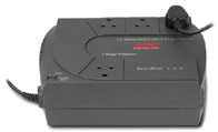 APC