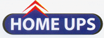 Home UPS