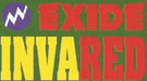 Exide Invared