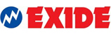Exide Powersafe