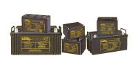 Exide Powersafe