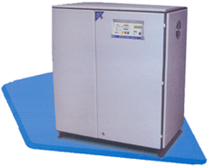 Microtek