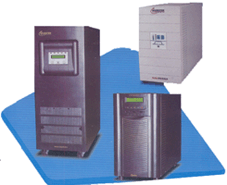Microtek