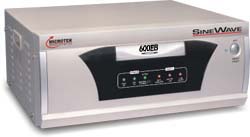 Sine Wave UPS
