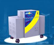 Xenon Inverter